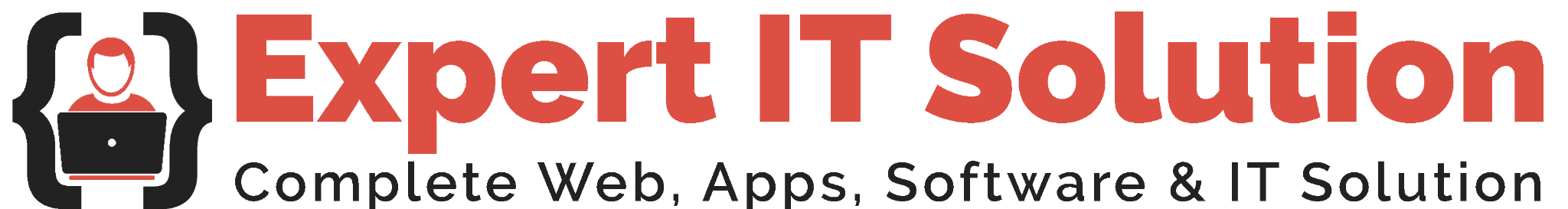 Expert IT Solution